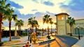 Il Mercato Hotel & Spa, Hadaba, Sharm el Sheikh, Egypt, 26