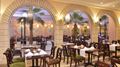 Il Mercato Hotel & Spa, Hadaba, Sharm el Sheikh, Egypt, 4