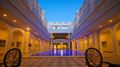 Il Mercato Hotel & Spa, Hadaba, Sharm el Sheikh, Egypt, 7