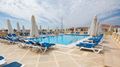 Il Mercato Hotel & Spa, Hadaba, Sharm el Sheikh, Egypt, 8