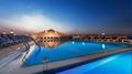 Il Mercato Hotel & Spa, Hadaba, Sharm el Sheikh, Egypt, 10