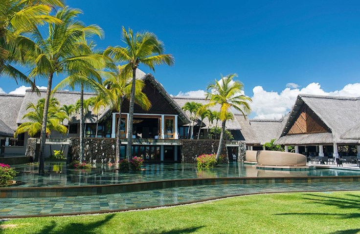 Hungry Find The Best Restaurants In Mauritius Kitespot