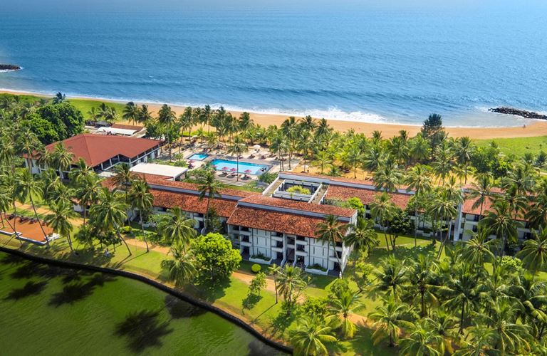 Avani Kalutara Resort, Kalutara, Western Province (Colombo), Sri Lanka, 1