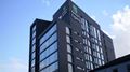 Holiday Inn Express Manchester City Centre, Manchester, Manchester, United Kingdom, 13