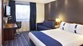 Holiday Inn Express Manchester City Centre, Manchester, Manchester, United Kingdom, 14