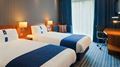 Holiday Inn Express Manchester City Centre, Manchester, Manchester, United Kingdom, 16