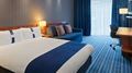 Holiday Inn Express Manchester City Centre, Manchester, Manchester, United Kingdom, 17