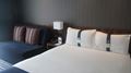 Holiday Inn Express Manchester City Centre, Manchester, Manchester, United Kingdom, 21