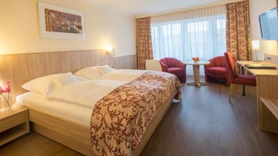 Plaza Inn Hamburg Moorfleet Hamburg Updated 2020 Prices