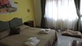 Hotel Elite, Palermo, Sicily, Italy, 20