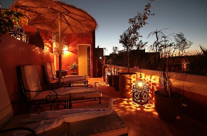 Hotel Spa Riad Dar El Aila Marrakech Medina Marrakech Morocco Hotel Spa Riad Dar El Aila Marrakech Medina Marrakech Morocco