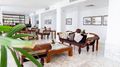 Mount Lavinia Hotel, Dehiwala - Mount Lavinia, Western Province (Colombo), Sri Lanka, 15