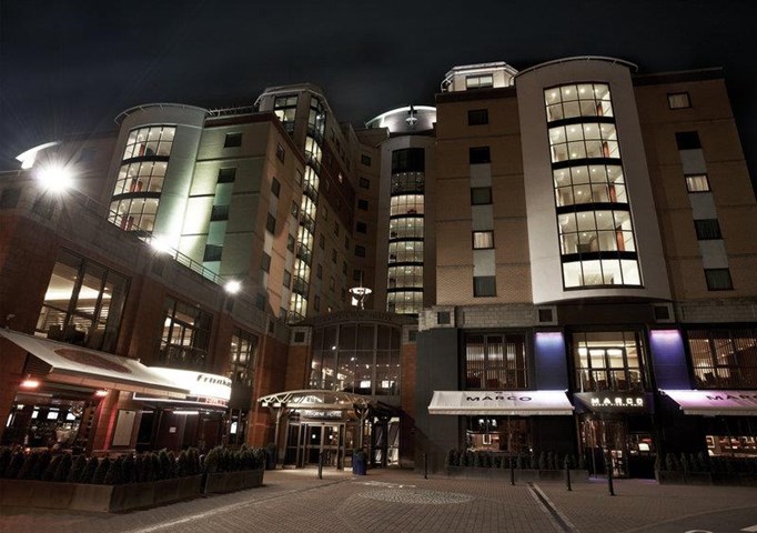 Hotels In Chelsea London >> Millennium And Copthorne Hotels At Chelsea Football Club Hotels In Chelsea London >> Millennium And Copthorne Hotels At Chelsea Football Club