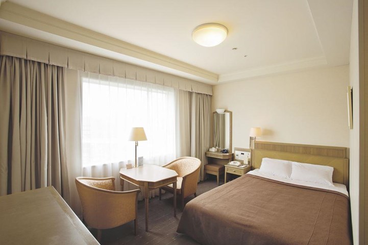 Keio Plaza Hotel Tama Tama Dnata Travel