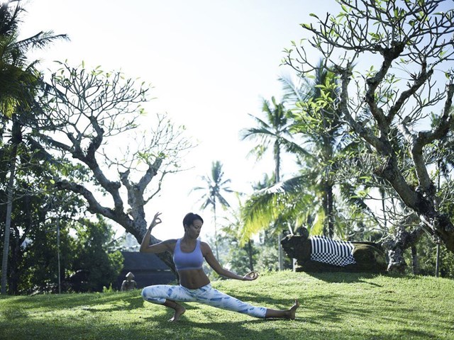 Download Chapung Sebali Tegallalang Ubud Pics