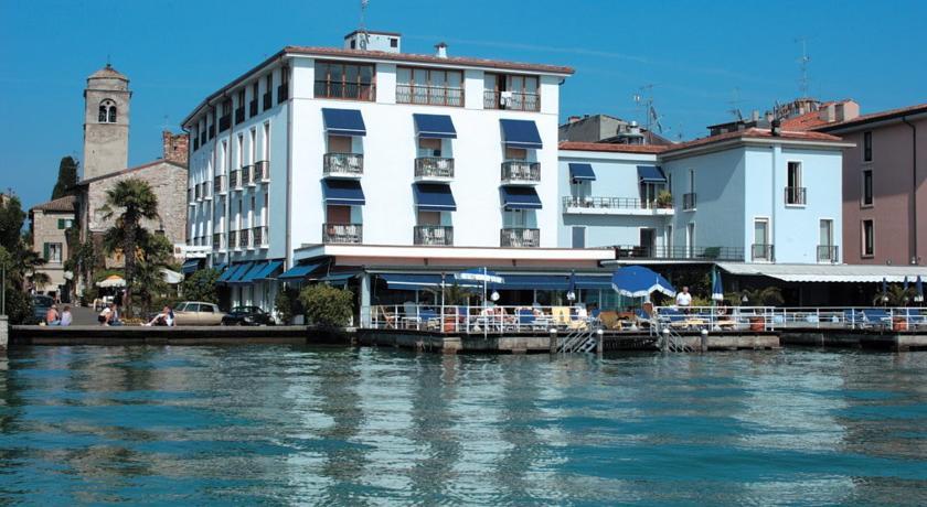 Terme di Sirmione Offerte, Last Minute Sirmione Terme