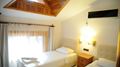 Bc Spa Hotel, Dalyan, Dalaman, Turkey, 3