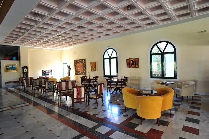 hotel ilaria kalamaki zakynthos