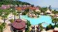 Centara Grand Beach Resort Phuket, Karon, Phuket , Thailand, 9