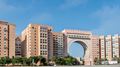 Oaks Ibn Battuta Gate Dubai, Jebel Ali Village, Dubai, United Arab Emirates, 2