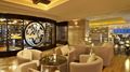 Park Regis Kris Kin Hotel Dubai, Bur Dubai Area, Dubai, United Arab Emirates, 14