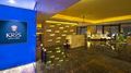 Park Regis Kris Kin Hotel Dubai, Bur Dubai Area, Dubai, United Arab Emirates, 17