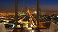 Park Regis Kris Kin Hotel Dubai, Bur Dubai Area, Dubai, United Arab Emirates, 24