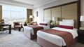 Park Regis Kris Kin Hotel Dubai, Bur Dubai Area, Dubai, United Arab Emirates, 4