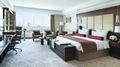 Park Regis Kris Kin Hotel Dubai, Bur Dubai Area, Dubai, United Arab Emirates, 6