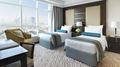 Park Regis Kris Kin Hotel Dubai, Bur Dubai Area, Dubai, United Arab Emirates, 8