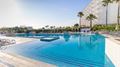 Eix Lagotel Holiday Resort, Playa de Muro, Majorca, Spain, 1