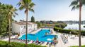 Eix Lagotel Holiday Resort, Playa de Muro, Majorca, Spain, 14