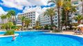 Eix Lagotel Holiday Resort, Playa de Muro, Majorca, Spain, 16