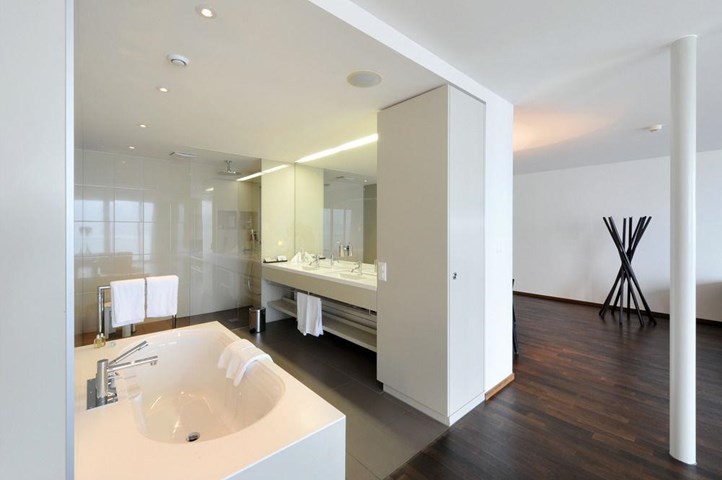 Seehotel Hermitage Lucerne Switzerland Emirates Holidays