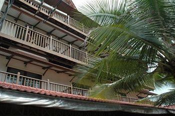 Jomtien Boathouse Jomtien Pattaya Thailand Travel Republic - 