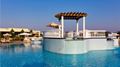 Gaia Palace Hotel, Mastihari, Kos, Greece, 11