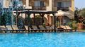 Gaia Palace Hotel, Mastihari, Kos, Greece, 13