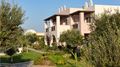 Gaia Palace Hotel, Mastihari, Kos, Greece, 32