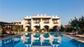 Gaia Palace Hotel, Mastihari, Kos, Greece, 4