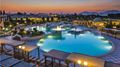 Gaia Palace Hotel, Mastihari, Kos, Greece, 43