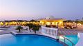 Gaia Palace Hotel, Mastihari, Kos, Greece, 47