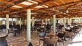 Gaia Palace Hotel, Mastihari, Kos, Greece, 48