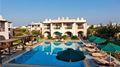 Gaia Palace Hotel, Mastihari, Kos, Greece, 6