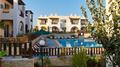 Gaia Palace Hotel, Mastihari, Kos, Greece, 7