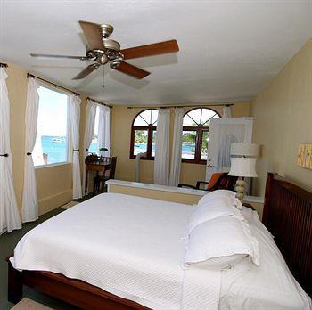 Club Comanche Hotel, Saint Croix Island, Saint Croix Island, US Virgin Islands, 2