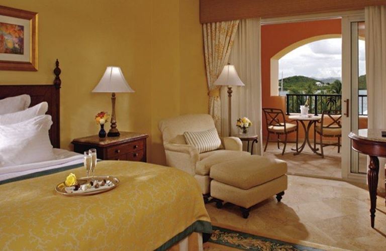 The Ritz-Carlton St Thomas, Saint Thomas, Saint Thomas, US Virgin Islands, 2
