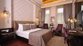 Levni Hotel and Spa, Sultanahmet - Old Town, Istanbul, Turkey, 16