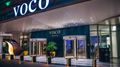 Voco Dubai, an IHG Hotel, Trade Centre, Dubai, United Arab Emirates, 1