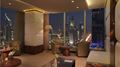 Voco Dubai, an IHG Hotel, Trade Centre, Dubai, United Arab Emirates, 34