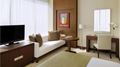 Voco Dubai, an IHG Hotel, Trade Centre, Dubai, United Arab Emirates, 36